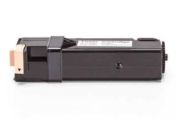REB-KD-2150BK