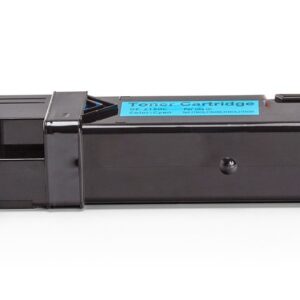REB-KD-2150C