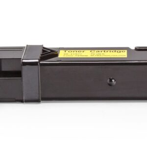 REB-KD-2150Y