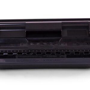 REB-KE-EPLN2550