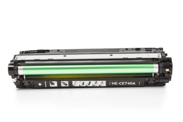 REB-KH-CE740A