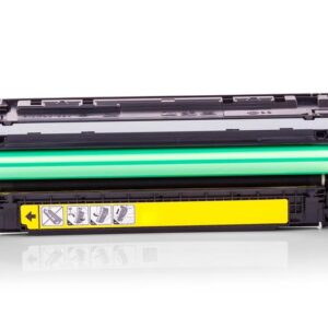 REB-KH-CF032A