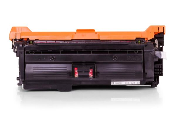 REB-KH-CF033A