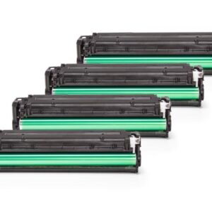 REB-KH-CF210SS4