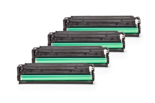 REB-KH-CF210SS4
