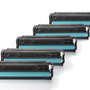 REB-KH-CF210SS5