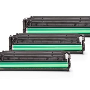 REB-KH-CF210SS