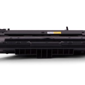 REB-KH-CF214X