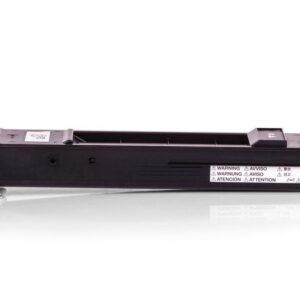 REB-KK-C20BK