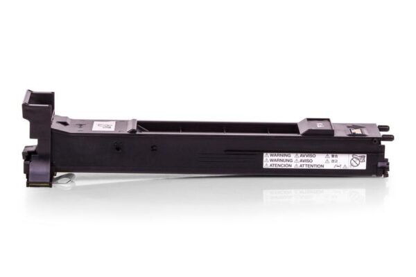 REB-KK-C20BK