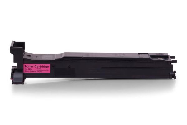 REB-KK-C20M