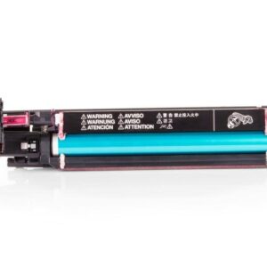 REB-KK-QMS4750DM