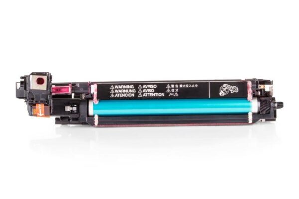 REB-KK-QMS4750DM