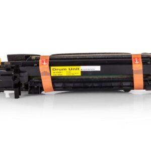 REB-KK-QMS4750DY