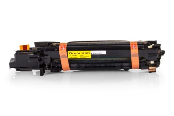 REB-KK-QMS4750DY