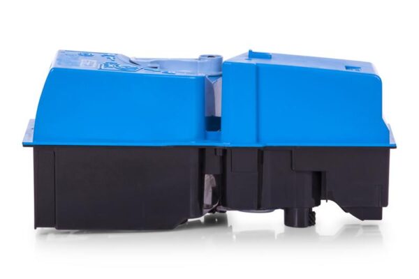 REB-KK-TK825C