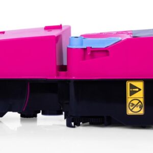 REB-KK-TK825M