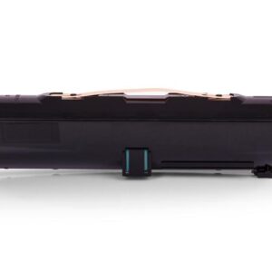 REB-KL-W840