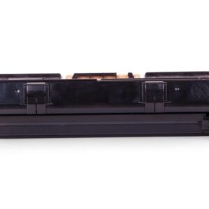 REB-KL-X850D