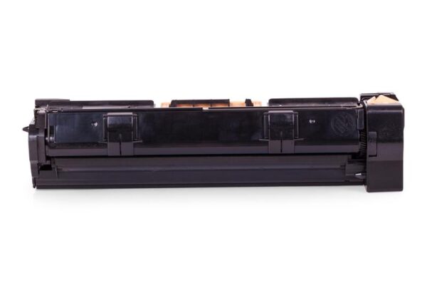REB-KL-X850D