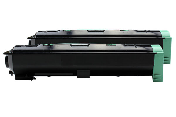 REB-KL-X850DP
