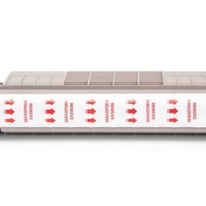 REB-KO-C610BK