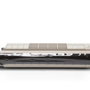 REB-KO-C610Y