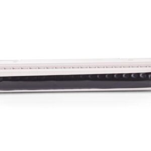 REB-KO-C801BK