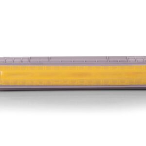 REB-KO-C801M