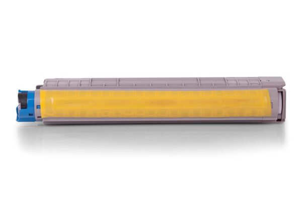 REB-KO-C801M