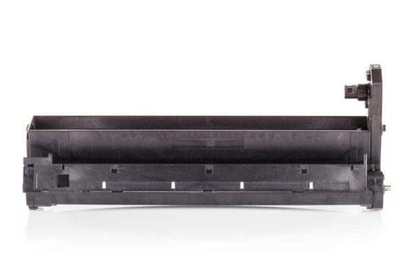 REB-KO-C810DB