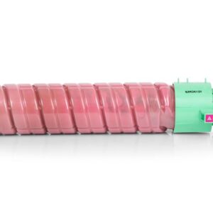 REB-KR-888310