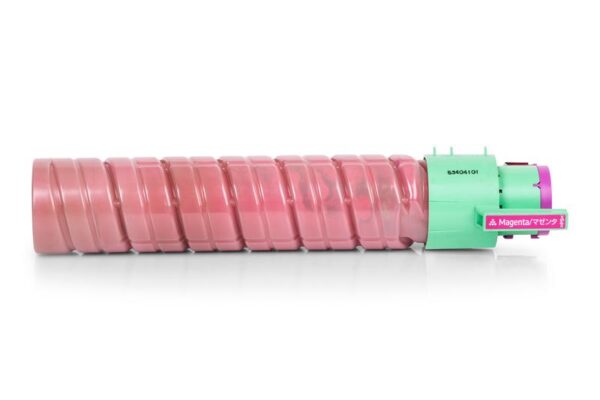 REB-KR-888310