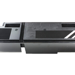REB-KTK400