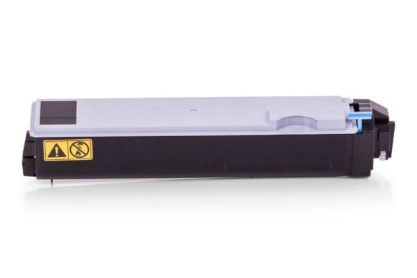 REB-KTK520BK