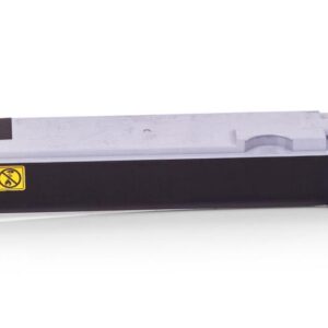 REB-KTK520C