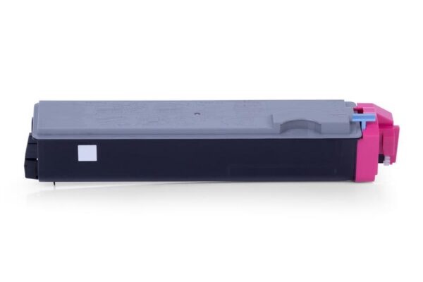 REB-KTK520M