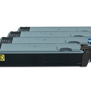 REB-KTK520SS