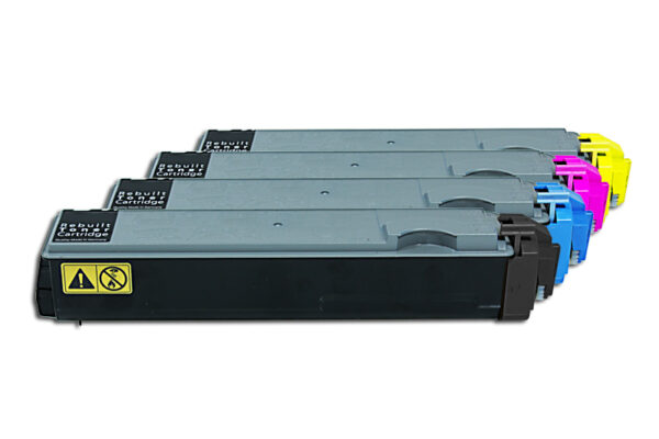 REB-KTK520SS
