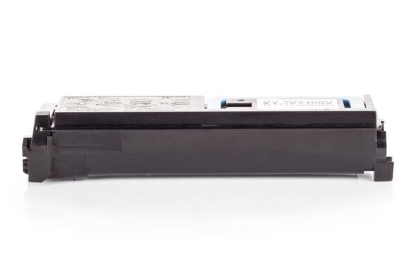 REB-KTK540BK