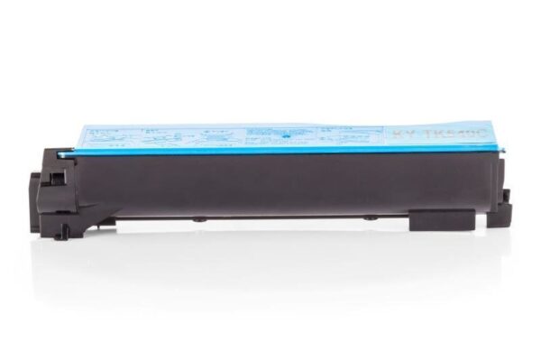REB-KTK540C