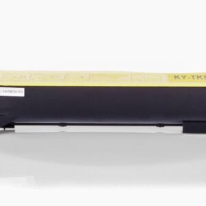 REB-KTK540Y