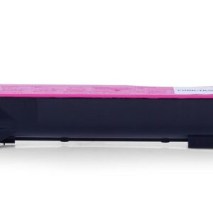 REB-KTK550M