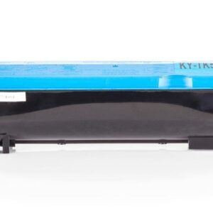 REB-KTK560C