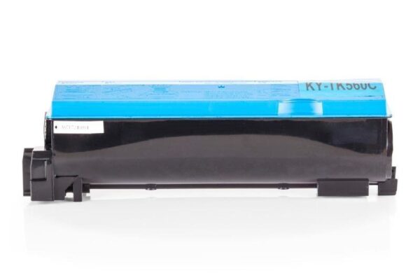 REB-KTK560C