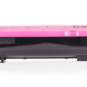REB-KTK560M