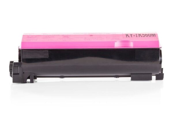 REB-KTK560M
