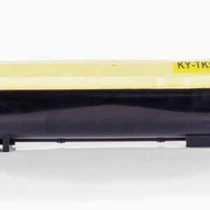 REB-KTK560Y