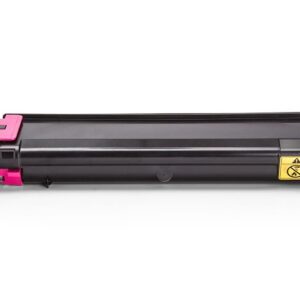 REB-KTK580MXL