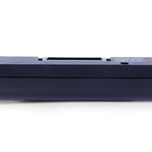 REB-KTK70